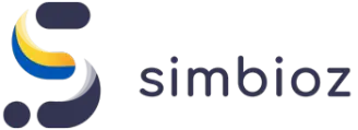 Simbioz Holding