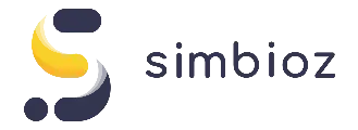 Simbioz